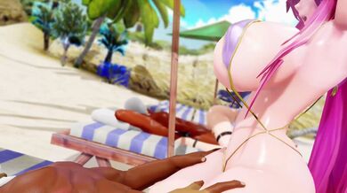 JP TWITTER PORN VIDEOS 00134418