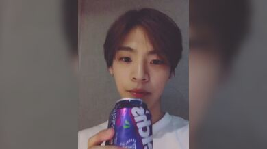 KR TWITTER PORN VIDEOS 00032843