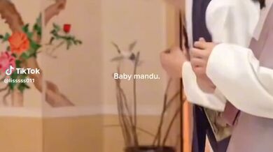 JP TWITTER PORN VIDEOS 00208607