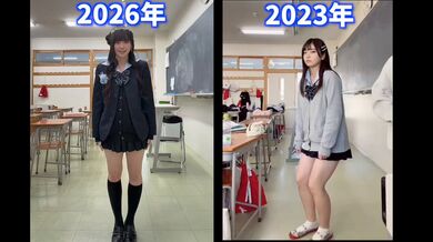 JP TWITTER PORN VIDEOS 00208578