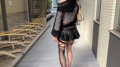 KR TWITTER PORN VIDEOS 00032790