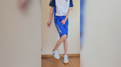 JP TWITTER PORN VIDEOS 00208614