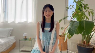 JP TWITTER PORN VIDEOS 00208632
