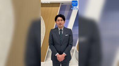 JP TWITTER PORN VIDEOS 00208563