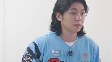 KR TWITTER PORN VIDEOS 00032857