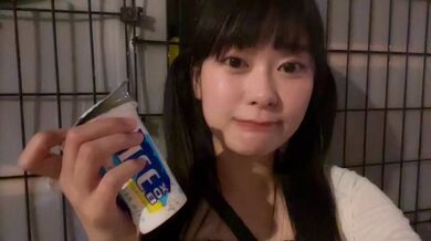 JP TWITTER PORN VIDEOS 00208630