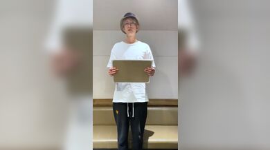 JP TWITTER PORN VIDEOS 00160519