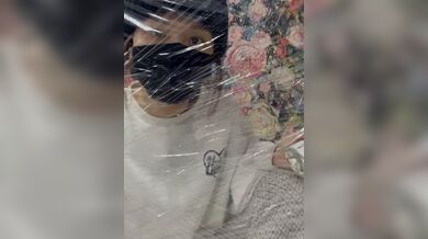 JP TWITTER PORN VIDEOS 00208576