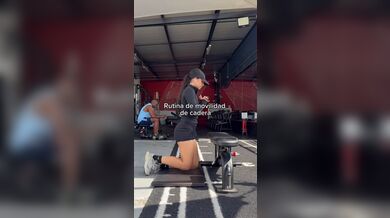 KR TWITTER PORN VIDEOS 00032922