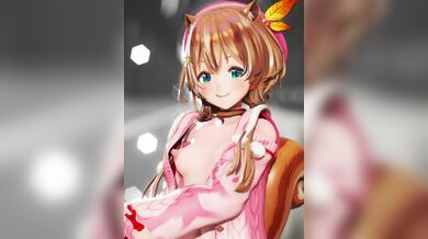 JP TWITTER PORN VIDEOS 00184741