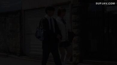 JP TWITTER PORN VIDEOS 00184742