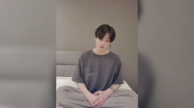 JP TWITTER PORN VIDEOS 00184760