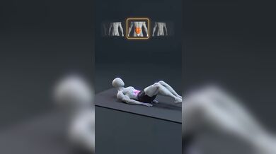 KR TWITTER PORN VIDEOS 00045689