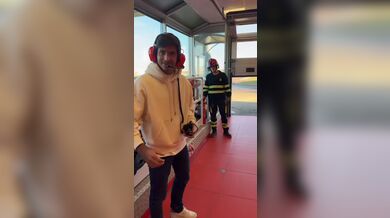 KR TWITTER PORN VIDEOS 00045691