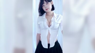 KR TWITTER PORN VIDEOS 00045744