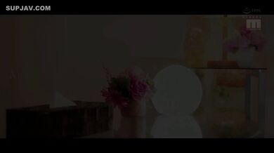 JP TWITTER PORN VIDEOS 00184749
