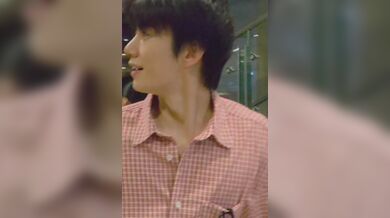 KR TWITTER PORN VIDEOS 00097194