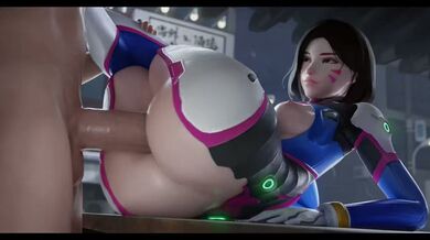 JP TWITTER PORN VIDEOS 00184793