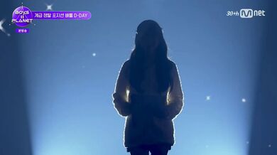 KR TWITTER PORN VIDEOS 00097196