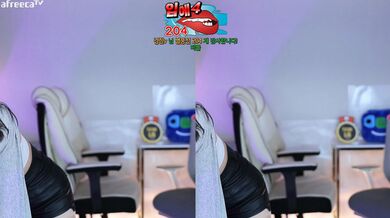 KR TWITTER PORN VIDEOS 00045745
