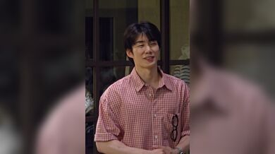 KR TWITTER PORN VIDEOS 00097208