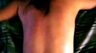 KR TWITTER PORN VIDEOS 00184812
