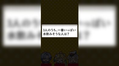 JP TWITTER PORN VIDEOS 00184822