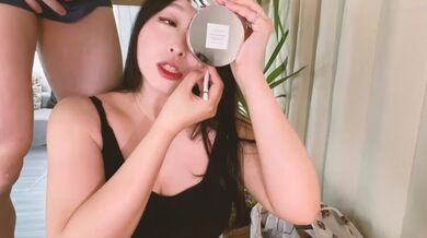 KR TWITTER PORN VIDEOS 00097235
