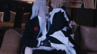 KR TWITTER PORN VIDEOS 00045808