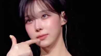 KR TWITTER PORN VIDEOS 00045770