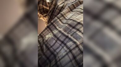 KR TWITTER PORN VIDEOS 00045798