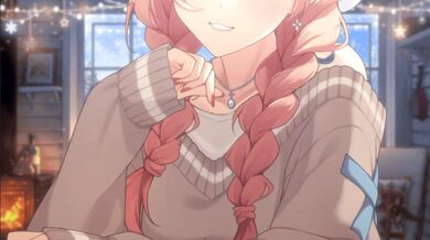 KR TWITTER PORN VIDEOS 00045812