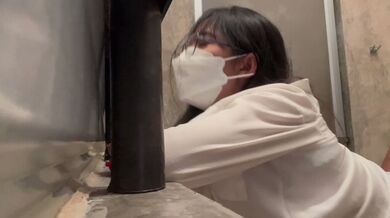 KR TWITTER PORN VIDEOS 00097284