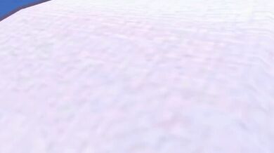 KR TWITTER PORN VIDEOS 00045791