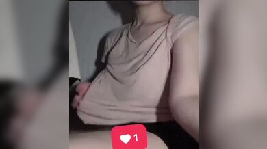 KR TWITTER PORN VIDEOS 00097288