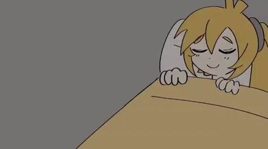 KR TWITTER PORN VIDEOS 00045814