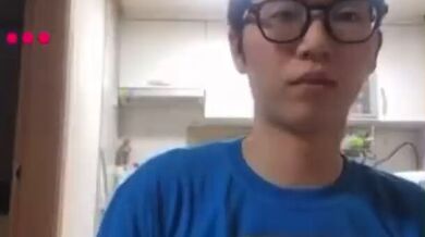 KR TWITTER PORN VIDEOS 00110064