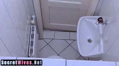 KR TWITTER PORN VIDEOS 00110088