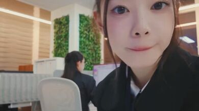 KR TWITTER PORN VIDEOS 00045815