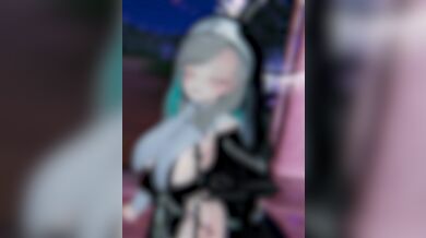 KR TWITTER PORN VIDEOS 00045790