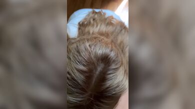 JP TWITTER PORN VIDEOS 00197677