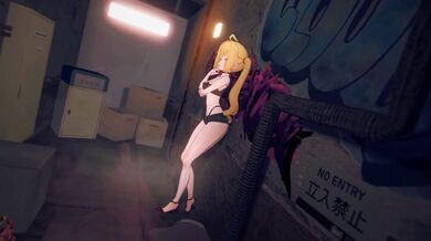 KR TWITTER PORN VIDEOS 00058643