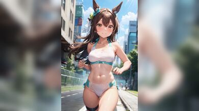 JP TWITTER PORN VIDEOS 00197658