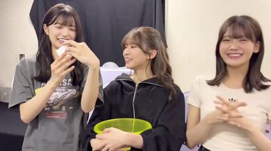 JP TWITTER PORN VIDEOS 00197700