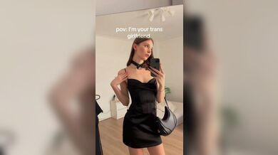 KR TWITTER PORN VIDEOS 00110128
