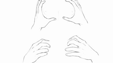KR TWITTER PORN VIDEOS 00058664