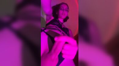 KR TWITTER PORN VIDEOS 00110110