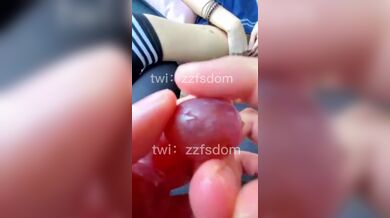 KR TWITTER PORN VIDEOS 00058651