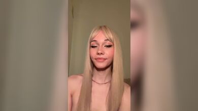 KR TWITTER PORN VIDEOS 00110147
