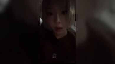 KR TWITTER PORN VIDEOS 00058684